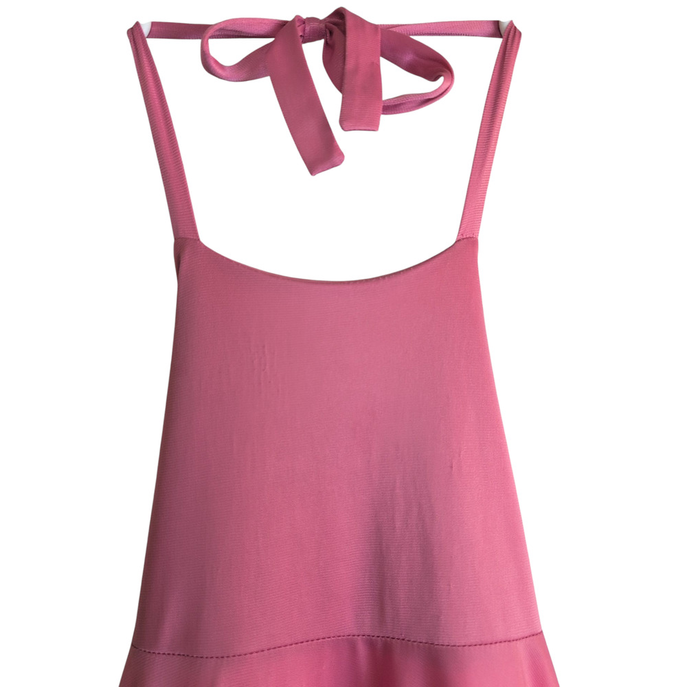 5 Dollcake Raspberry Parade Dress - Picture 2 of 8